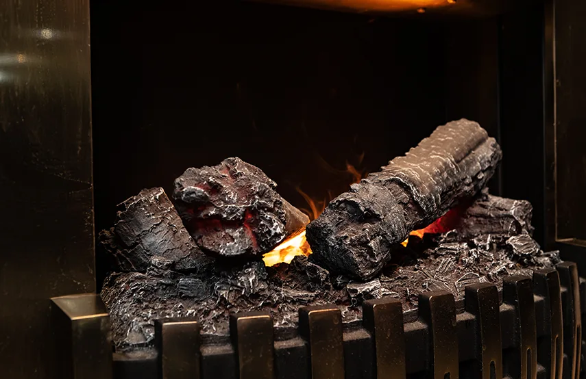 Soot Removal in Homer Glen, Illinois